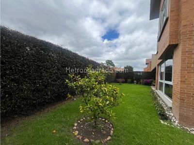 Casa de 3 alcobas en venta en Hacienda Fontanar, Chía, 236 m² · foto 16 de 20