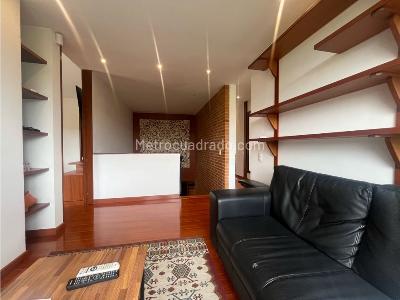 Casa de 3 alcobas en venta en Hacienda Fontanar, Chía, 236 m² · foto 20 de 20