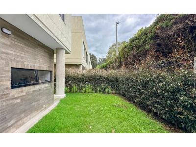 Casa de 3 alcobas en venta en Chia / Noroccidental / Vereda Bojaca, Chía, 115 m² · foto 2 de 20