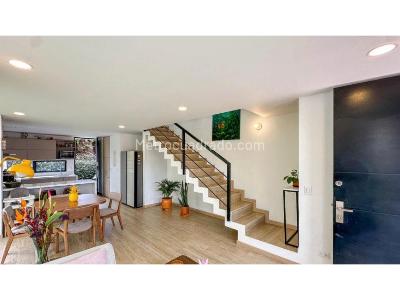 Casa de 3 alcobas en venta en Chia / Noroccidental / Vereda Bojaca, Chía, 115 m² · foto 4 de 20