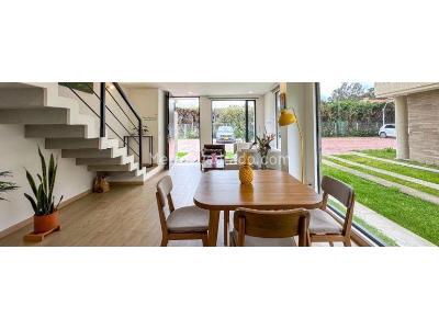 Casa de 3 alcobas en venta en Chia / Noroccidental / Vereda Bojaca, Chía, 115 m² · foto 5 de 20