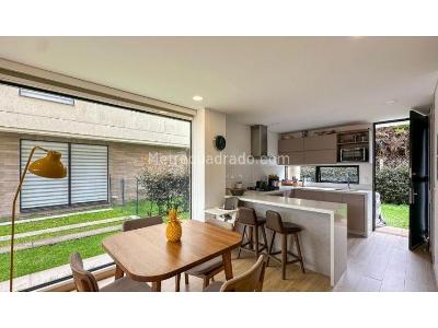 Casa de 3 alcobas en venta en Chia / Noroccidental / Vereda Bojaca, Chía, 115 m² · foto 6 de 20