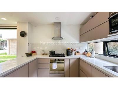 Casa de 3 alcobas en venta en Chia / Noroccidental / Vereda Bojaca, Chía, 115 m² · foto 7 de 20