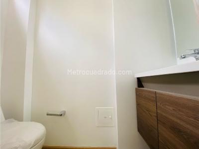 Casa de 3 alcobas en venta en Chia / Noroccidental / Vereda Bojaca, Chía, 115 m² · foto 8 de 20