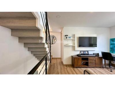 Casa de 3 alcobas en venta en Chia / Noroccidental / Vereda Bojaca, Chía, 115 m² · foto 9 de 20