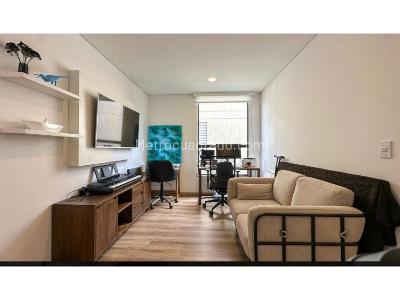 Casa de 3 alcobas en venta en Chia / Noroccidental / Vereda Bojaca, Chía, 115 m² · foto 10 de 20