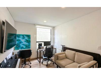 Casa de 3 alcobas en venta en Chia / Noroccidental / Vereda Bojaca, Chía, 115 m² · foto 11 de 20