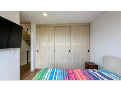 Casa de 3 alcobas en venta en Chia / Noroccidental / Vereda Bojaca, Chía, 115 m² · foto 12 de 20