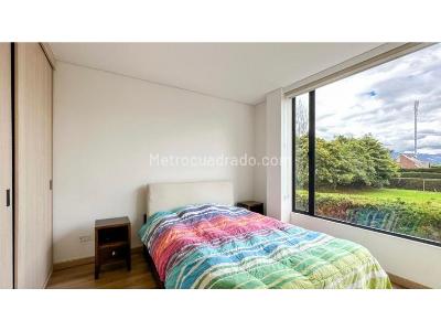 Casa de 3 alcobas en venta en Chia / Noroccidental / Vereda Bojaca, Chía, 115 m² · foto 13 de 20