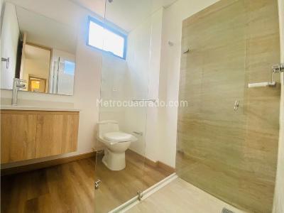 Casa de 3 alcobas en venta en Chia / Noroccidental / Vereda Bojaca, Chía, 115 m² · foto 14 de 20