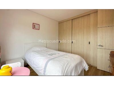 Casa de 3 alcobas en venta en Chia / Noroccidental / Vereda Bojaca, Chía, 115 m² · foto 15 de 20