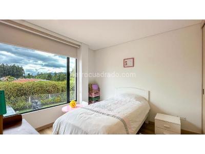 Casa de 3 alcobas en venta en Chia / Noroccidental / Vereda Bojaca, Chía, 115 m² · foto 16 de 20