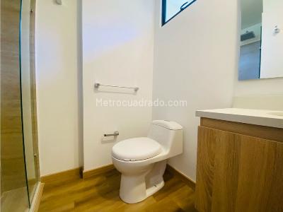 Casa de 3 alcobas en venta en Chia / Noroccidental / Vereda Bojaca, Chía, 115 m² · foto 17 de 20