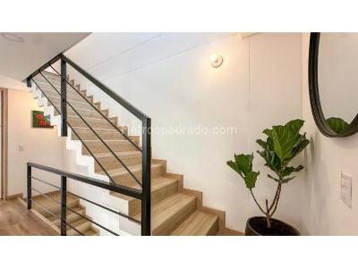 Casa de 3 alcobas en venta en Chia / Noroccidental / Vereda Bojaca, Chía, 115 m² · foto 18 de 20