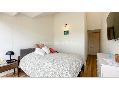 Casa de 3 alcobas en venta en Chia / Noroccidental / Vereda Bojaca, Chía, 115 m² · foto 19 de 20