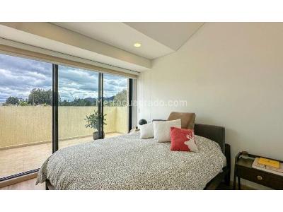 Casa de 3 alcobas en venta en Chia / Noroccidental / Vereda Bojaca, Chía, 115 m² · foto 20 de 20