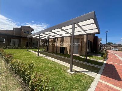Casa en arriendo en Norte, Cajicá · foto 4 de 20