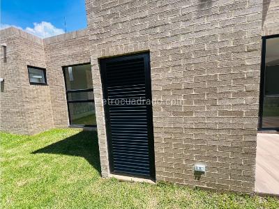 Casa en arriendo en Norte, Cajicá · foto 5 de 20