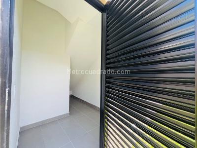 Casa en arriendo en Norte, Cajicá · foto 6 de 20