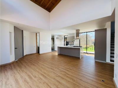 Casa en arriendo en Norte, Cajicá · foto 7 de 20