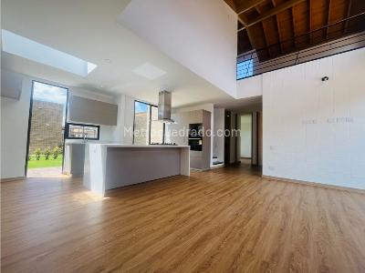 Casa en arriendo en Norte, Cajicá · foto 8 de 20