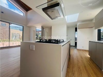 Casa en arriendo en Norte, Cajicá · foto 9 de 20