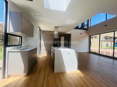 Casa en arriendo en Norte, Cajicá · foto 10 de 20