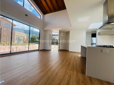 Casa en arriendo en Norte, Cajicá · foto 11 de 20