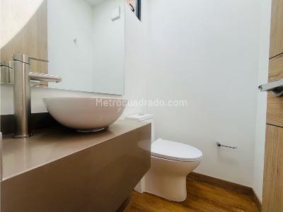 Casa en arriendo en Norte, Cajicá · foto 12 de 20
