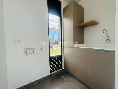 Casa en arriendo en Norte, Cajicá · foto 13 de 20