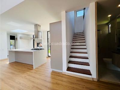 Casa en arriendo en Norte, Cajicá · foto 14 de 20