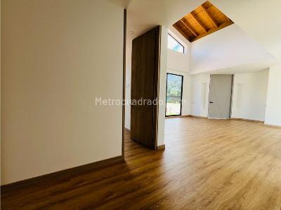 Casa en arriendo en Norte, Cajicá · foto 15 de 20