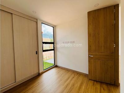 Casa en arriendo en Norte, Cajicá · foto 16 de 20