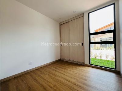 Casa en arriendo en Norte, Cajicá · foto 17 de 20