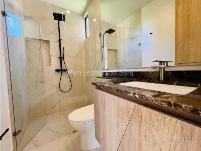 Casa en arriendo en Norte, Cajicá · foto 18 de 20