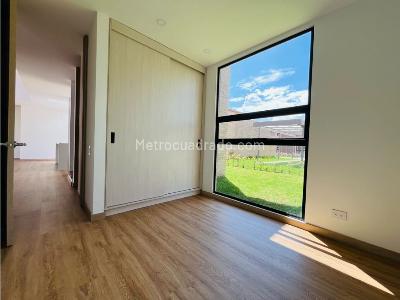Casa en arriendo en Norte, Cajicá · foto 19 de 20