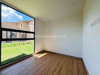 Casa en arriendo en Norte, Cajicá · foto 20 de 20