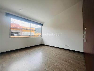 Casa en venta en Vereda Chuntame, Cajicá · foto 20 de 20