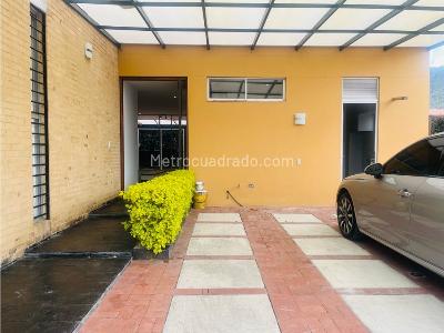 Casa en venta en Vereda Chuntame, Cajicá · foto 3 de 20