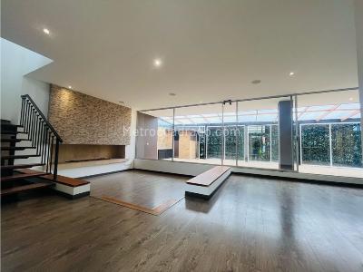 Casa en venta en Vereda Chuntame, Cajicá · foto 4 de 20