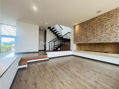 Casa en venta en Vereda Chuntame, Cajicá · foto 5 de 20