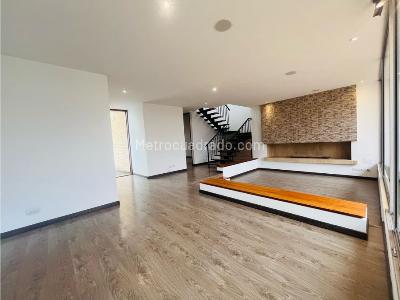 Casa en venta en Vereda Chuntame, Cajicá · foto 6 de 20