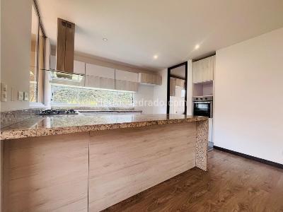 Casa en venta en Vereda Chuntame, Cajicá · foto 7 de 20