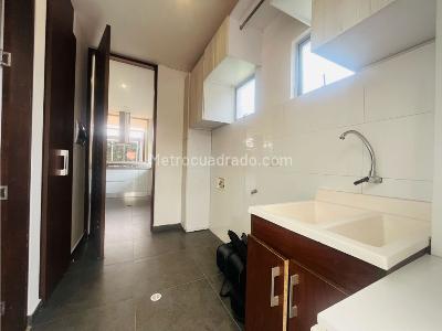 Casa en venta en Vereda Chuntame, Cajicá · foto 8 de 20