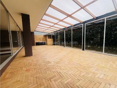 Casa en venta en Vereda Chuntame, Cajicá · foto 9 de 20