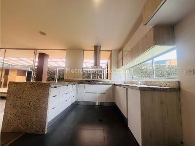 Casa en venta en Vereda Chuntame, Cajicá · foto 10 de 20