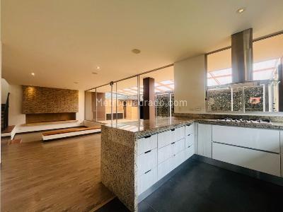 Casa en venta en Vereda Chuntame, Cajicá · foto 11 de 20
