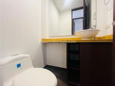 Casa en venta en Vereda Chuntame, Cajicá · foto 12 de 20