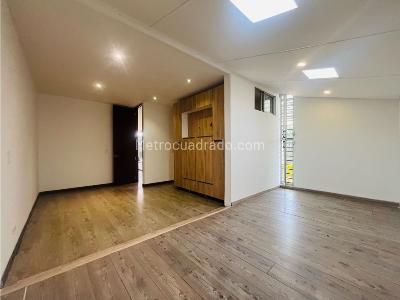 Casa en venta en Vereda Chuntame, Cajicá · foto 13 de 20