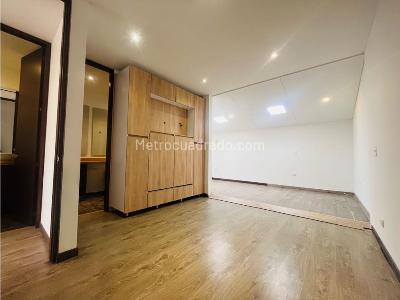 Casa en venta en Vereda Chuntame, Cajicá · foto 14 de 20